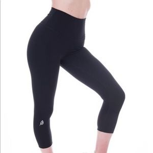 Ptula Alainah Leggings 20”
